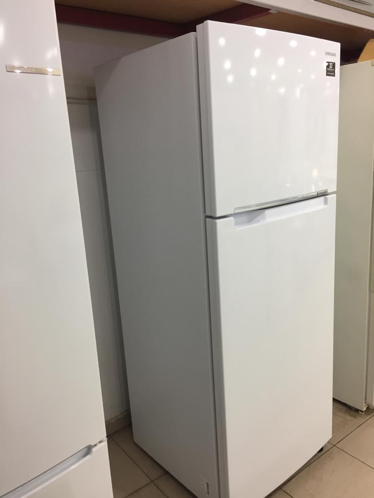 samsung ikinci el buzdolabı
